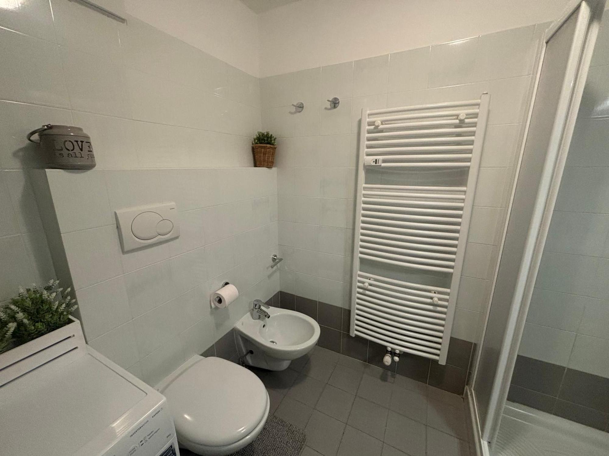 Ferienwohnung La Tana Del Gufetto Marilleva Exterior foto